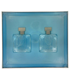 Chrome Cologne By Azzaro Gift Set - Just Perfume