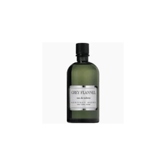 Classic Barbershop Pocket Perfume Set - Just Perfume