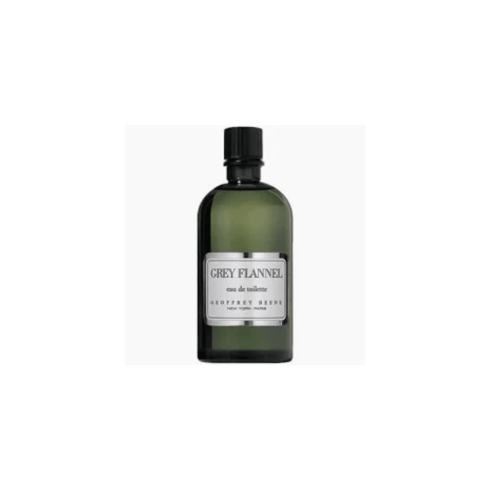 Classic Barbershop Pocket Perfume Set - Just Perfume