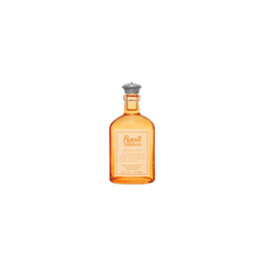 Classic Barbershop Pocket Perfume Set - Just Perfume
