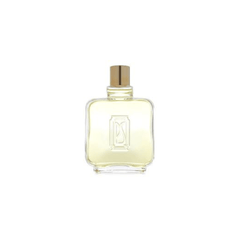 Classic Barbershop Pocket Perfume Set - Just Perfume