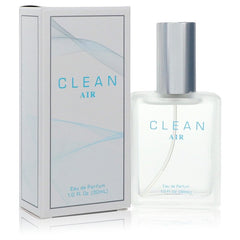 Clean Air Perfume By Clean Eau De Parfum Spray - Just Perfume