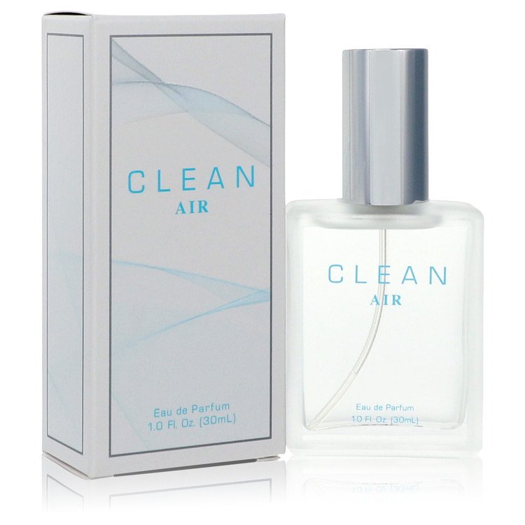 Clean Air Perfume By Clean Eau De Parfum Spray - Just Perfume