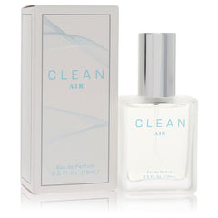 Clean Air Perfume By Clean Eau De Parfum Spray - Just Perfume