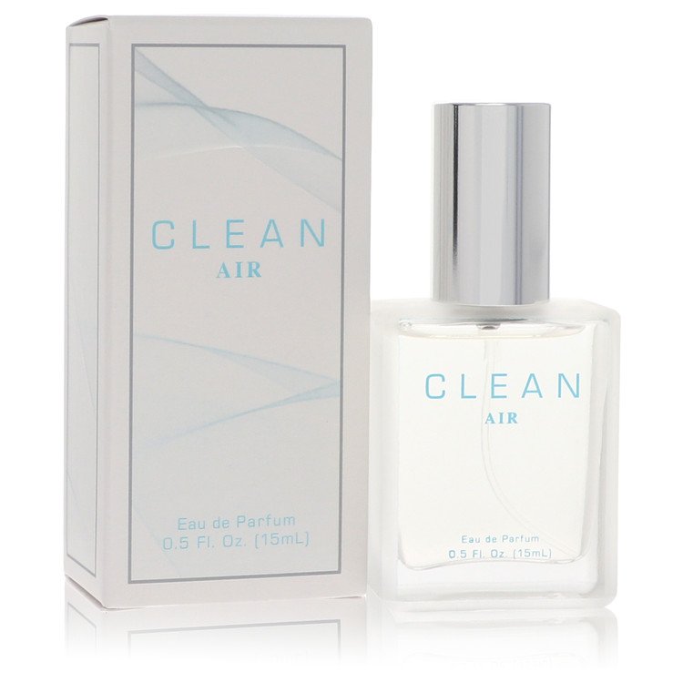 Clean Air Perfume By Clean Eau De Parfum Spray - Just Perfume