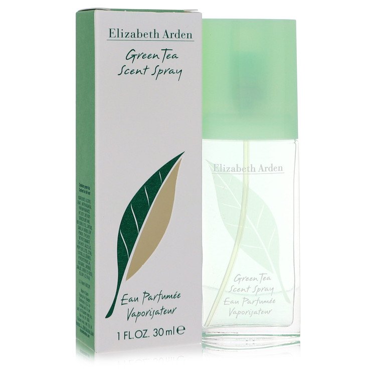 Clean and Fresh Linen Pocket Perfume Set for Women - Just Perfume