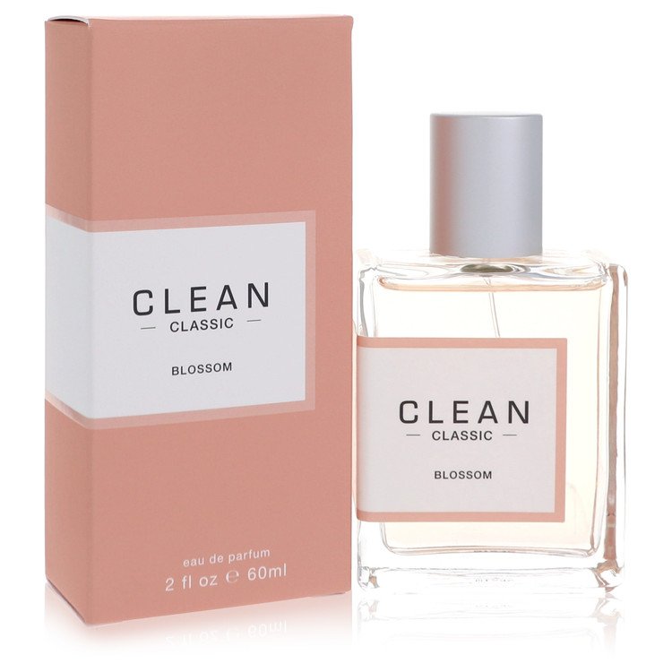 Clean Blossom Perfume By Clean Eau De Parfum Spray - Just Perfume