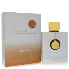 Club De Nuit Imperiale Perfume By Armaf Eau De Parfum Spray - Just Perfume