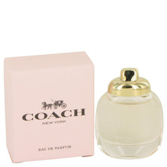 Coach by Coach Eau De Parfum Spray for Women - Just Perfume