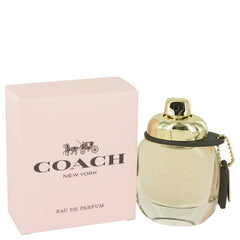 Coach by Coach Eau De Parfum Spray for Women - Just Perfume