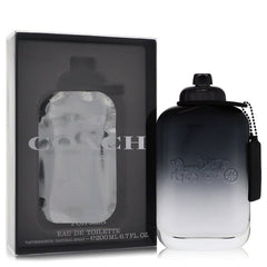 Coach by Coach Eau De Toilette Spray for Men - Just Perfume