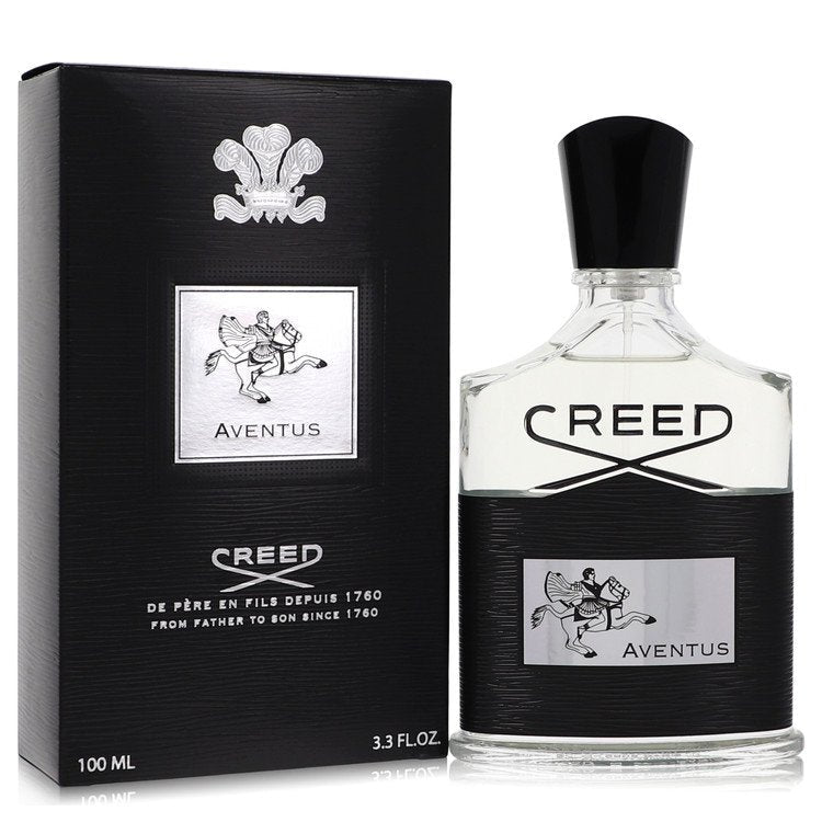 Creed Aventus Eau De Parfum Spray - Just Perfume