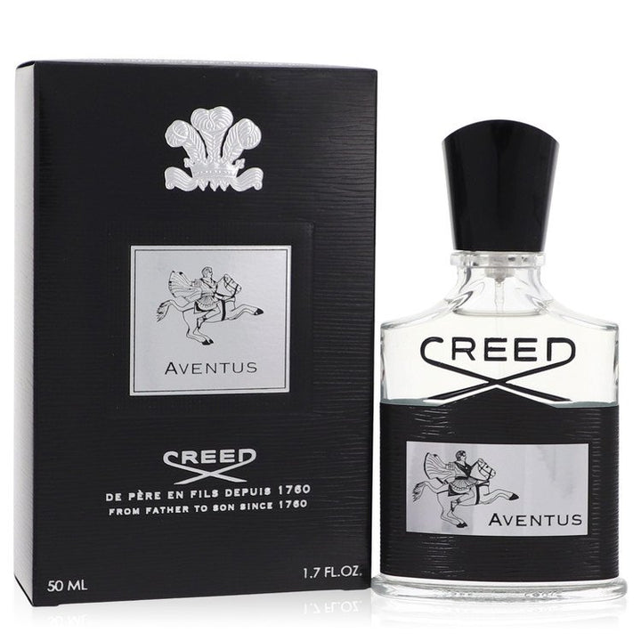 Creed Aventus Eau De Parfum Spray - Just Perfume
