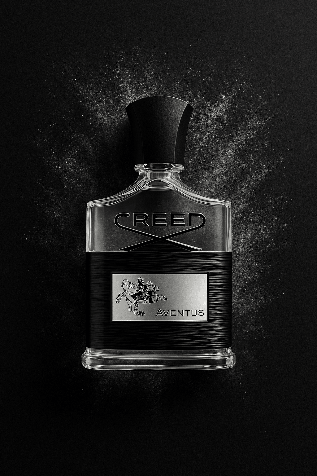 Creed Aventus Eau De Parfum Spray - Just Perfume