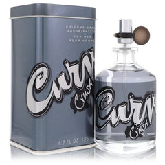 Curve Crush Eau De by Liz Claiborne - Cologne for Men - Just Perfume