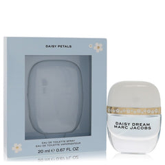 Daisy Dream Perfume By Marc Jacobs Eau De Toilette Spray - Just Perfume