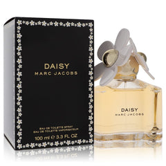 Daisy Perfume By Marc Jacobs Eau De Toilette Spray - Just Perfume