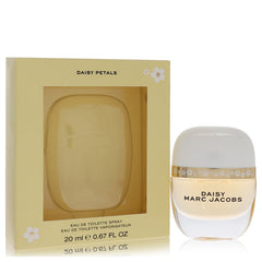 Daisy Perfume By Marc Jacobs Eau De Toilette Spray - Just Perfume
