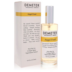 Demeter Angel Food Perfume By Demeter Cologne Spray - Just Perfume