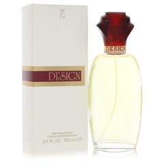Design Perfume By Paul Sebastian Fine Parfum Spray - Just Perfume