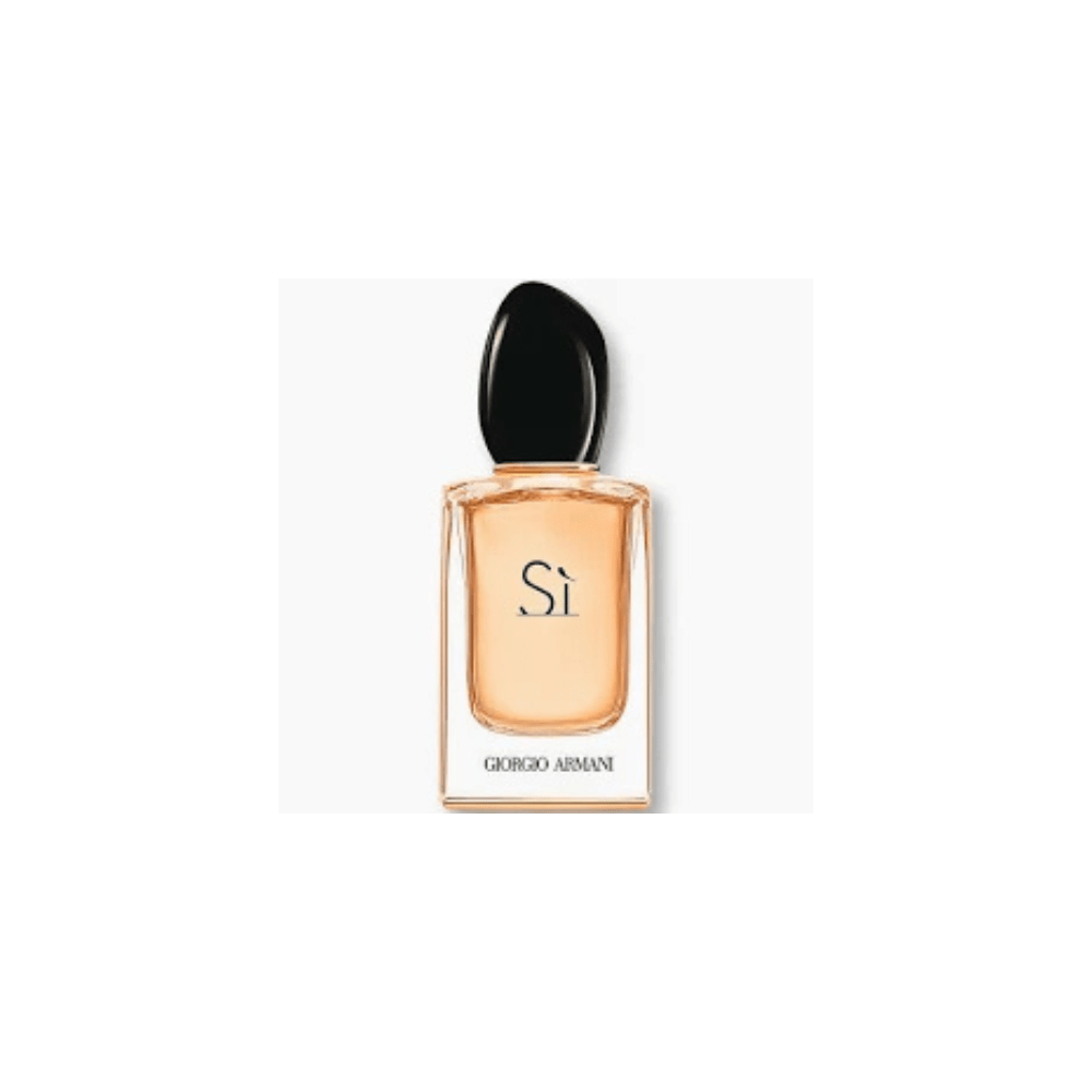 Designer Staples Pocket Perfume Set for Women - Just Perfume
