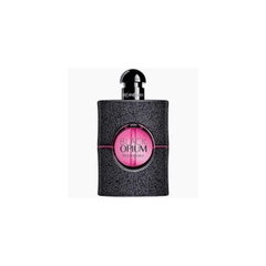 Designer Staples Pocket Perfume Set for Women - Just Perfume