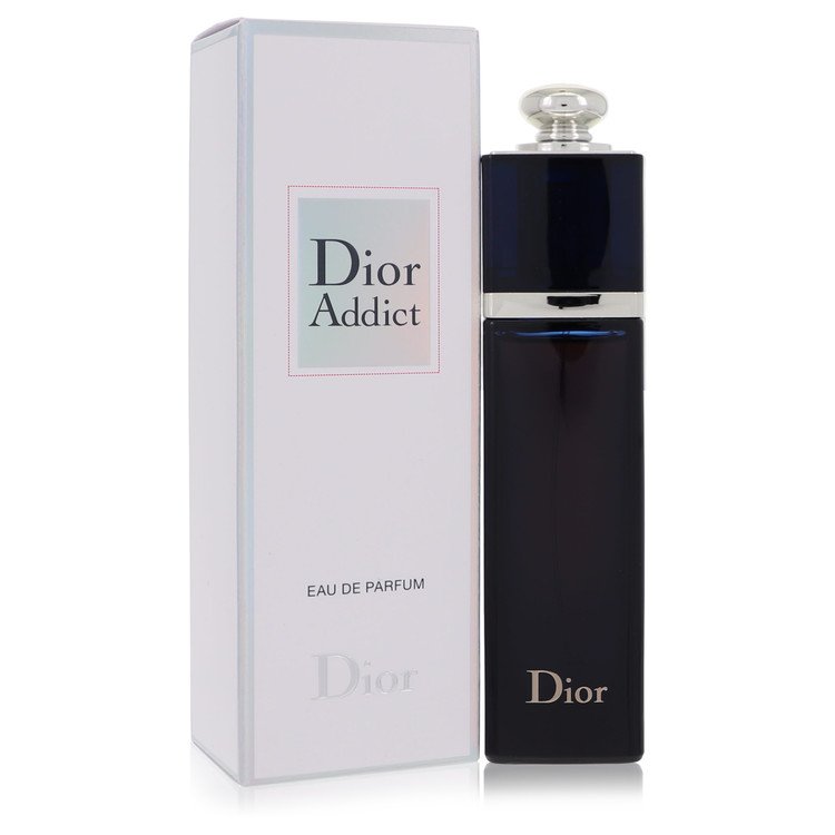 Dior Addict by Christian Dior - Eau De Parfum for Women - Just Perfume