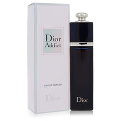 Dior Addict by Christian Dior - Eau De Parfum for Women - Just Perfume