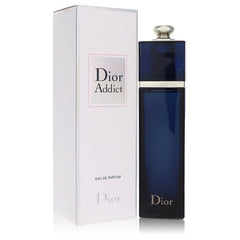 Dior Addict by Christian Dior - Eau De Parfum for Women - Just Perfume