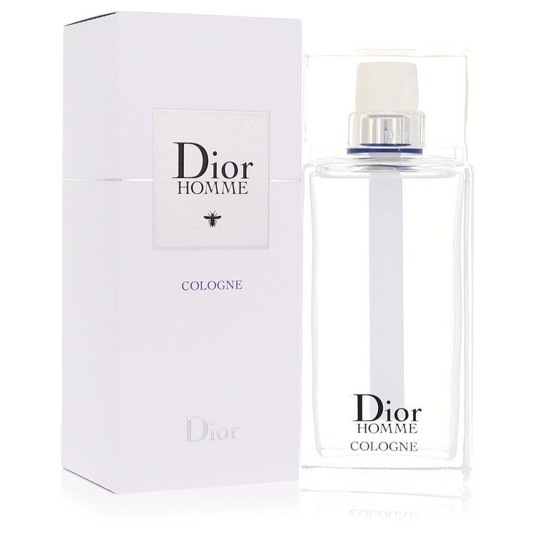 Dior Homme by Christian Dior - Cologne for Men - Just Perfume