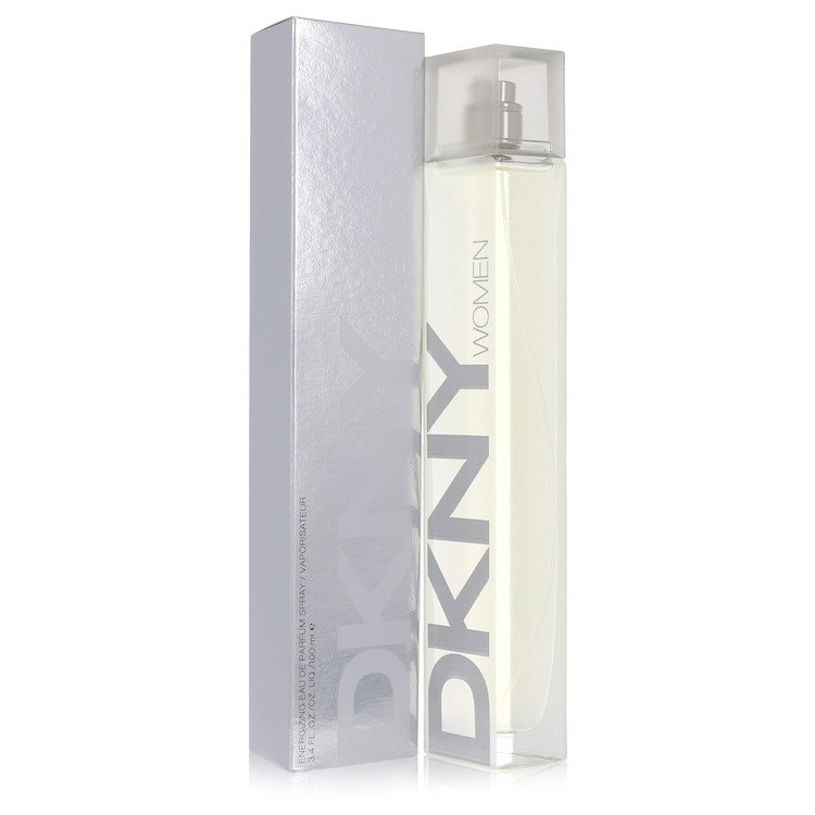 Dkny Energizing by Donna Karan - Eau De Parfum for Women - Just Perfume