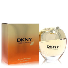 Dkny Nectar Love Perfume By Donna Karan Eau De Parfum Spray - Just Perfume