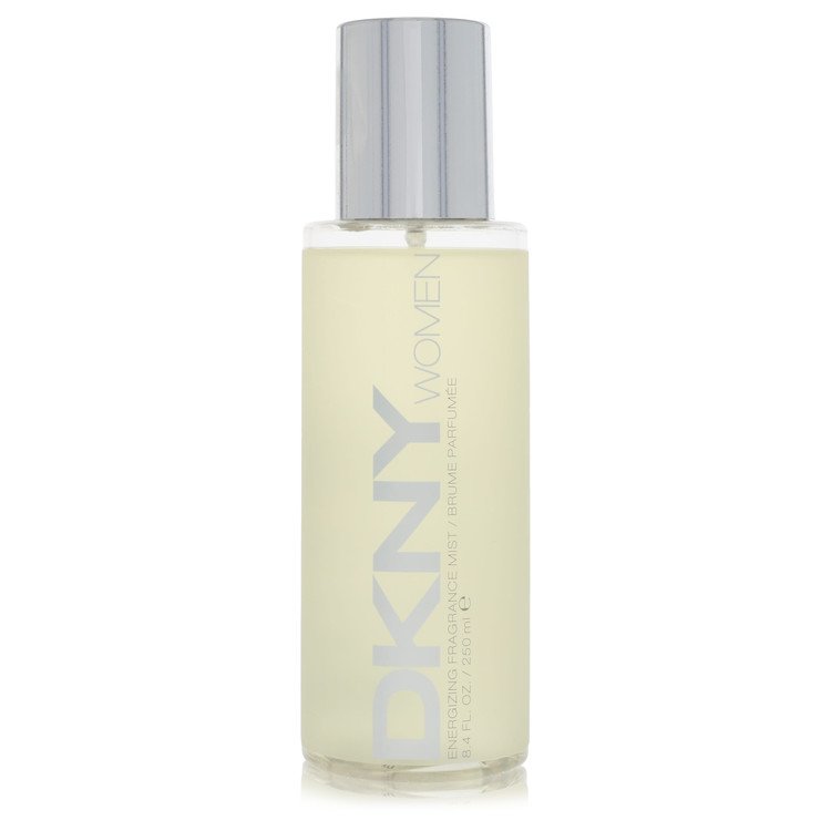 Dkny Perfume By Donna Karan Fragrance Mist - Just Perfume