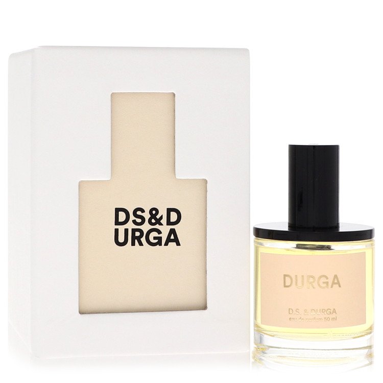 Durga Perfume By D.S. & Durga Eau De Parfum Spray 50ml  - Just Perfume