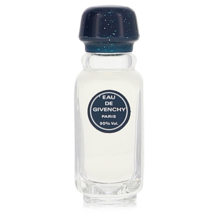 Eau De Givenchy Perfume By Givenchy Mini EDT - Just Perfume