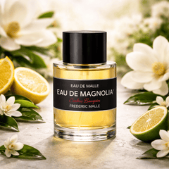 Eau De Magnolia Perfume By Frederic Malle Eau De Toilette Spray - Just Perfume