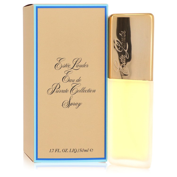 Eau De Private Collection Perfume By Estee Lauder Fragrance Spray - Just Perfume