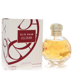Elie Saab Elixir Perfume By Elie Saab Eau De Parfum Spray - Just Perfume