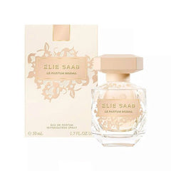 Elie Saab Le Parfum Bridal Perfume By Elie Saab Eau De Parfum Spray - Just Perfume