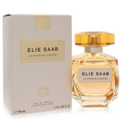 Elie Saab Le Parfum Lumiere Perfume By Elie Saab Eau De Parfum Spray - Just Perfume