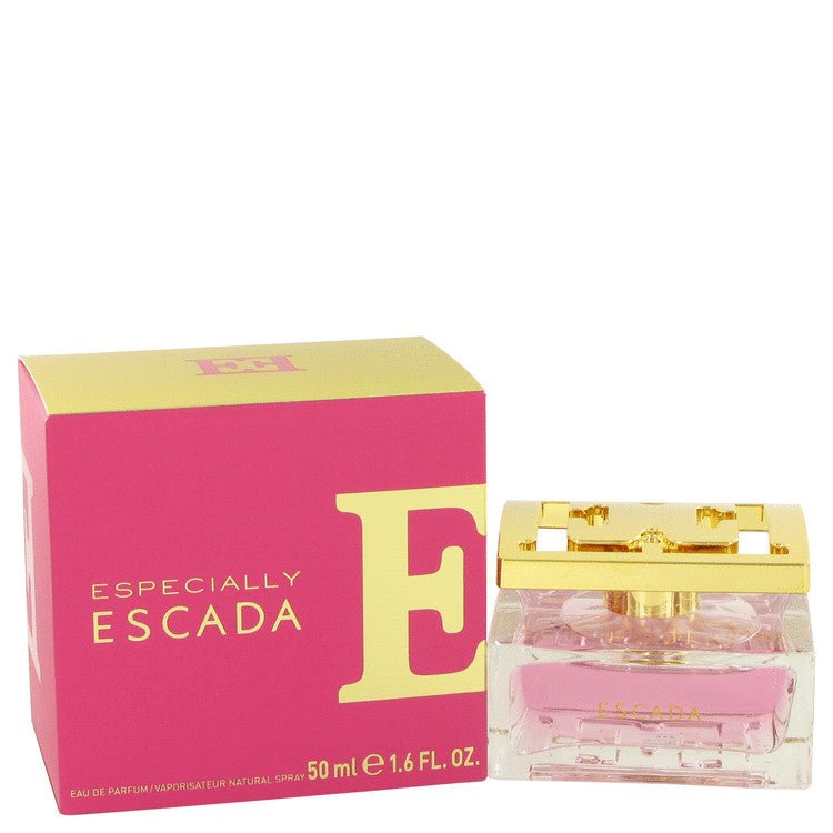 Especially Escada Perfume By Escada Eau De Parfum Spray - Just Perfume