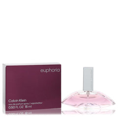Euphoria Perfume By Calvin Klein Eau De Parfum Spray - Just Perfume