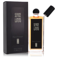 Fleurs D'oranger Perfume By Serge Lutens Eau De Parfum Spray (Unisex) - Just Perfume