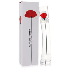 Floral Luxe Pocket Perfume Set for Women - Just Perfume