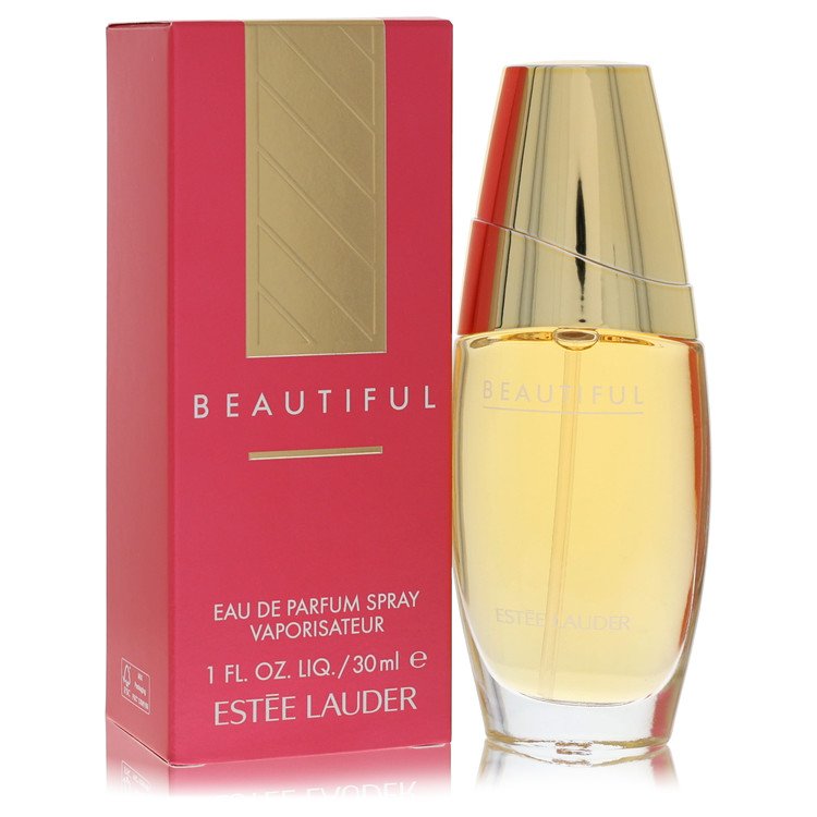 Floral Luxe Pocket Perfume Set for Women - Just Perfume