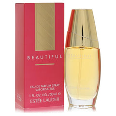 Floral Luxe Pocket Perfume Set for Women - Just Perfume