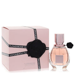Flowerbomb by Viktor & Rolf - Eau De Parfum for Women - Just Perfume
