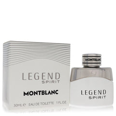 Fresh Blue Everyday Pocket Perfume Set for Men - Just Perfume