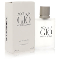 Fresh Blue Everyday Pocket Perfume Set for Men - Just Perfume