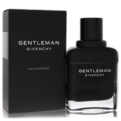 Gentleman Cologne By Givenchy Eau De Parfum Spray - Just Perfume